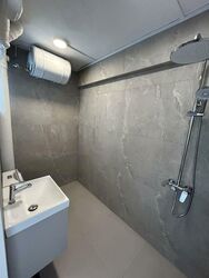 Blk 170 Bishan Street 13 (Bishan), HDB 5 Rooms #575489171